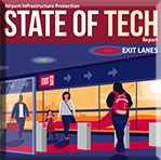 Exit Lane Technology Resources