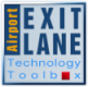 ELT Toolbox Home