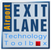 ELT Toolbox Home